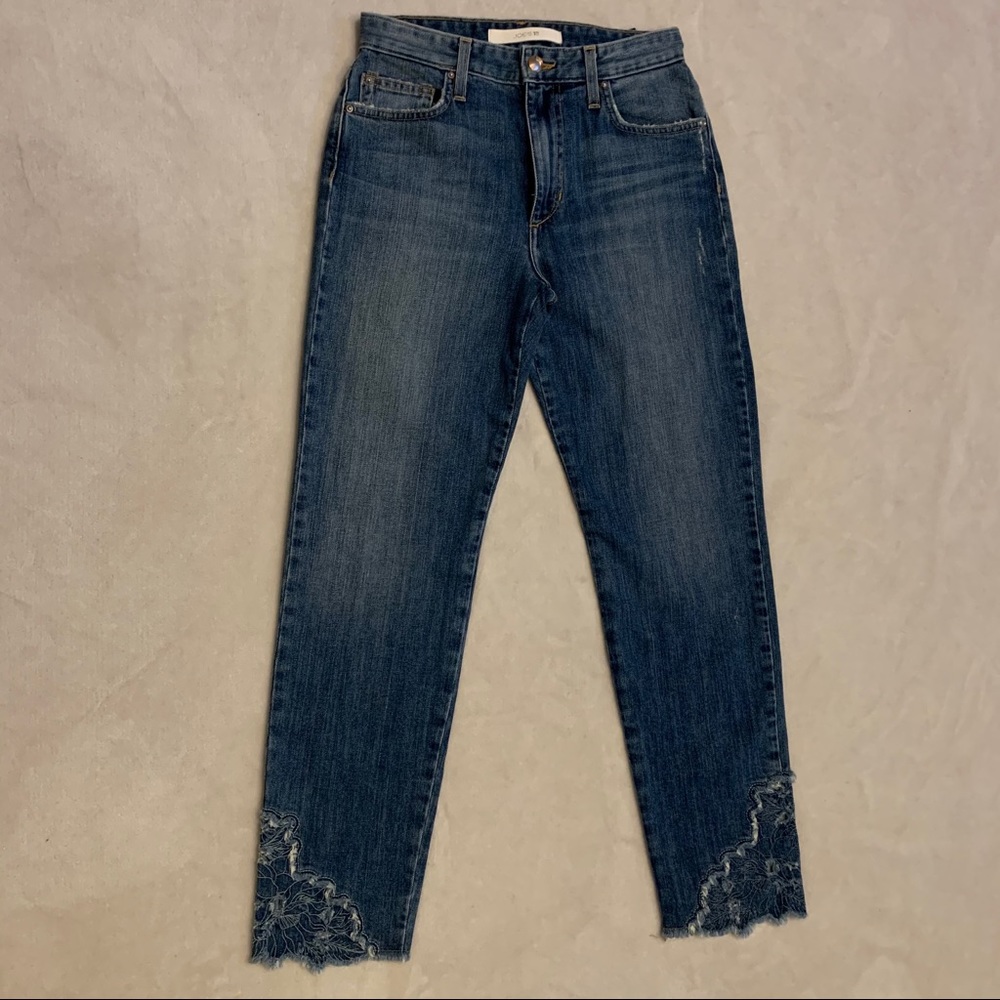 Joe’s Jeans